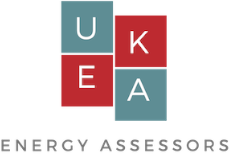 uk-energy-assessors.co.uk